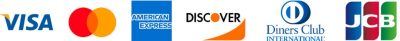 Pay with Credit Debit Card 1024x104 1 - Outer Wilds Shop