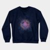 10319320 0 2 - Outer Wilds Shop