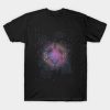 10319320 0 3 - Outer Wilds Shop
