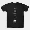 10682717 1 - Outer Wilds Shop