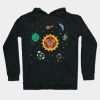 11127666 0 18 - Outer Wilds Shop