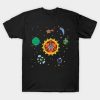 11127666 0 2 - Outer Wilds Shop