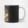 42700026 0 13 - Outer Wilds Shop