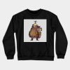 42700028 0 - Outer Wilds Shop