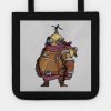 42700028 0 14 - Outer Wilds Shop