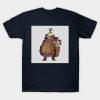 42700028 0 3 - Outer Wilds Shop