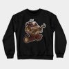 42700029 0 - Outer Wilds Shop