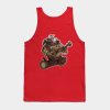 42700029 0 11 - Outer Wilds Shop