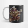 42700029 0 12 - Outer Wilds Shop