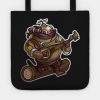 42700029 0 15 - Outer Wilds Shop