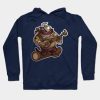 42700029 0 20 - Outer Wilds Shop