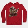 42700029 0 21 - Outer Wilds Shop