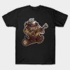 42700029 0 3 - Outer Wilds Shop