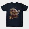 42700029 0 4 - Outer Wilds Shop