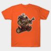 42700029 0 5 - Outer Wilds Shop