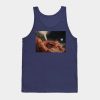 42700030 0 10 - Outer Wilds Shop