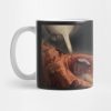42700030 0 12 - Outer Wilds Shop
