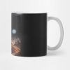 42700030 0 13 - Outer Wilds Shop
