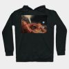 42700030 0 20 - Outer Wilds Shop