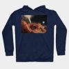 42700030 0 21 - Outer Wilds Shop