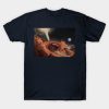 42700030 0 4 - Outer Wilds Shop