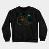 42700032 0 - Outer Wilds Shop