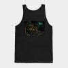 42700032 0 12 - Outer Wilds Shop