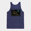 42700032 0 13 - Outer Wilds Shop