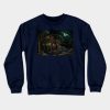 42700032 0 2 - Outer Wilds Shop