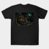 42700032 0 4 - Outer Wilds Shop