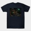 42700032 0 5 - Outer Wilds Shop