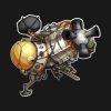 42700034 0 1 - Outer Wilds Shop