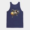 42700034 0 10 - Outer Wilds Shop