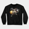 42700034 0 - Outer Wilds Shop