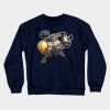 42700034 0 2 - Outer Wilds Shop