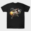 42700034 0 3 - Outer Wilds Shop