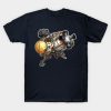 42700034 0 4 - Outer Wilds Shop