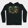 42700035 0 20 - Outer Wilds Shop