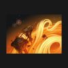 42700036 0 1 - Outer Wilds Shop