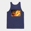42700036 0 10 - Outer Wilds Shop