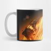 42700036 0 12 - Outer Wilds Shop