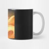 42700036 0 13 - Outer Wilds Shop