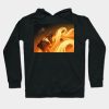 42700036 0 20 - Outer Wilds Shop