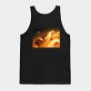 42700036 0 9 - Outer Wilds Shop