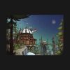 42700038 0 1 - Outer Wilds Shop