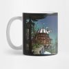 42700038 0 12 - Outer Wilds Shop