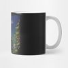 42700038 0 13 - Outer Wilds Shop