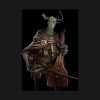 42700041 0 1 - Outer Wilds Shop