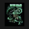 42700044 0 1 - Outer Wilds Shop