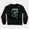 42700044 0 - Outer Wilds Shop